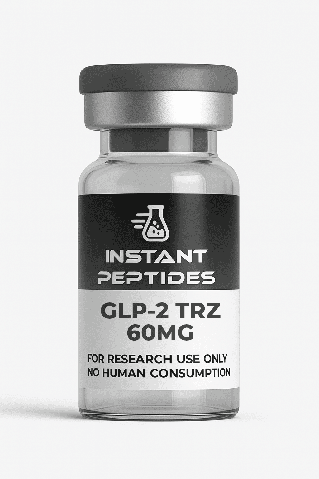 GLP-2 TRZ