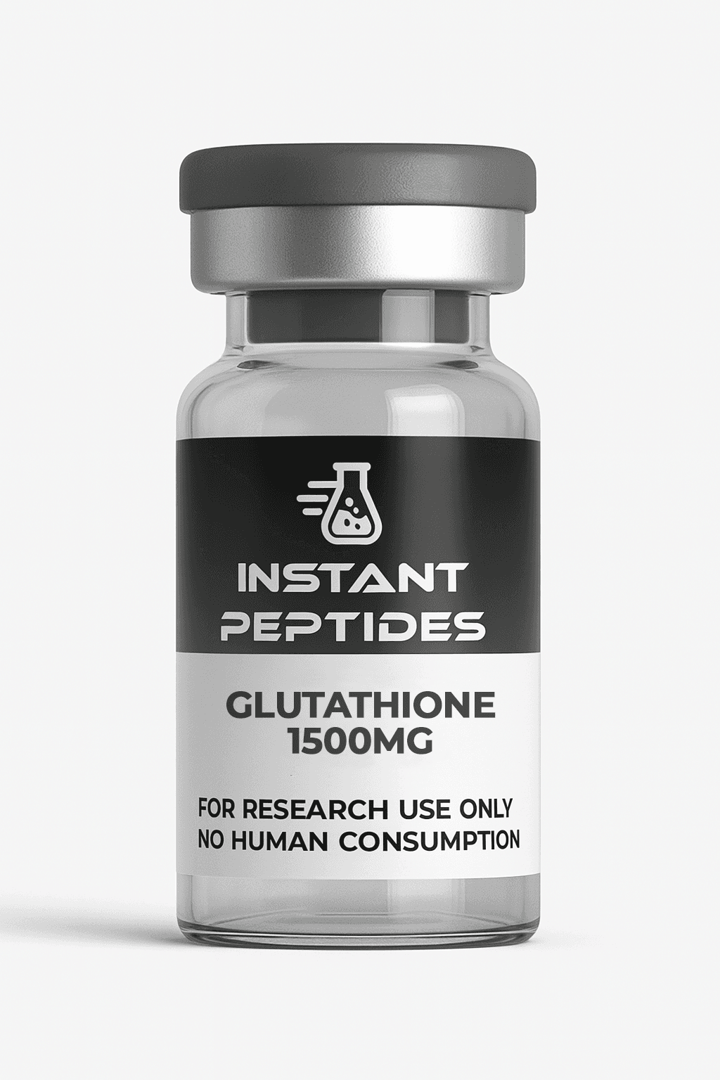 Glutathione