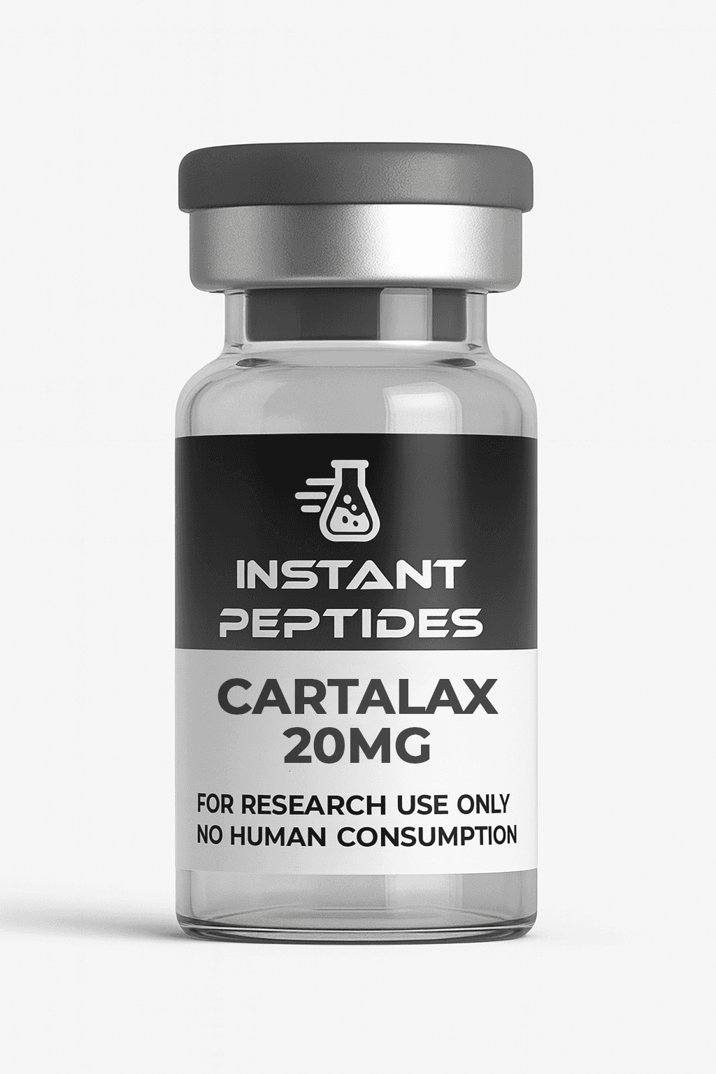 Cartalax 20mg